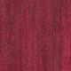 Milliken Colour Compositions Volume I Carpet Planks Carnation