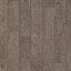 Altro Wood Safety Comfort Royal Oak