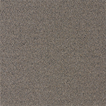 EGE Una Tempo Stripe Ecotrust - Beige 067626048