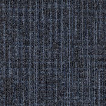 Milliken Nordic Stories - Tectonic - Rock Powder TTC27-52 - 24 Hour Dispatch