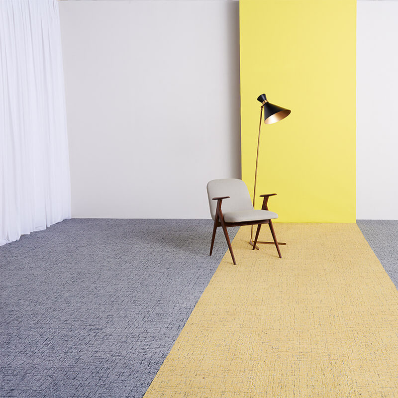 Forbo Mid Century Weave