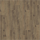 Interface Textured Woodgrains Antique Maple