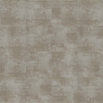 Forbo Tessera Infused - Linen Ruffle 4504