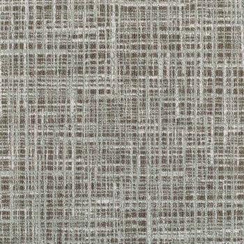 Milliken Consequence 2.0 - Sequel - Cafe Au Lait SEQ 120-144