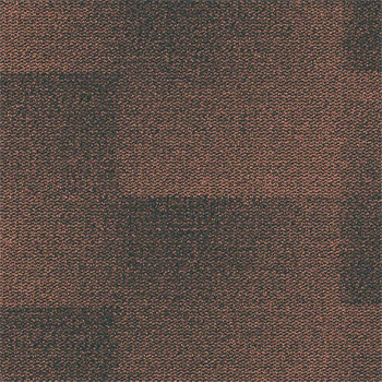 Nouveau Pixelated - Access Key