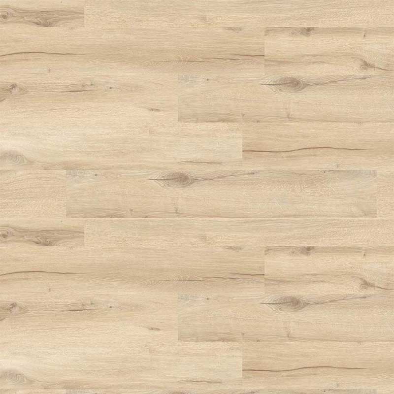 Gerflor Creation 55 Clic Cedar Pure 0849