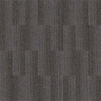 Forbo Tessera Teviot Phase - Teviot Phase lunar 4802 