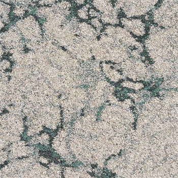 Balsan Baltique HD - 120