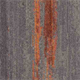 Milliken Colour Compositions Volume II Carpet Planks Chamois/Impasto CMP33/165