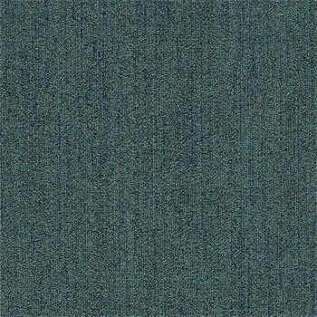 EGE ReForm Flux Ecotrust - Petrol