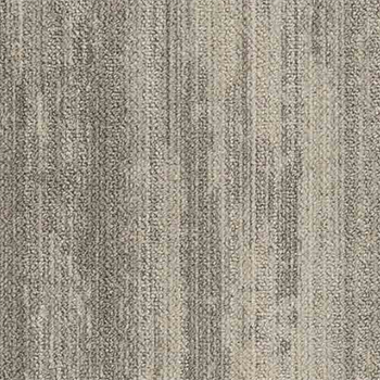 Milliken Colour Compositions Volume II Carpet Planks - Celestial CMP171