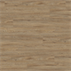 Polyflor Expona EnCore Rigid LOC Click 177.35 x 1212.4mm 9026 Summerhouse Oak