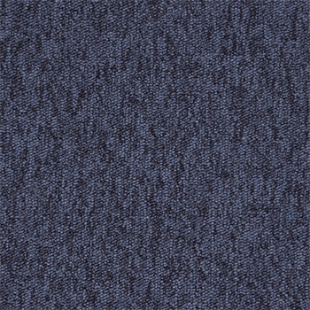 EGE Epoca Contra Ecotrust - Light Ink Blue 069258048