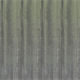 Milliken Colour Compositions Volume III Carpet Planks Ashen/Seafoam Ombre CMO240/6