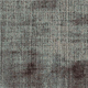Milliken Change Agent - Compound Magic Carpet Planks Blurring Pigment COM172-10-132