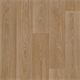 Forbo Eternal Wood Classic Timber