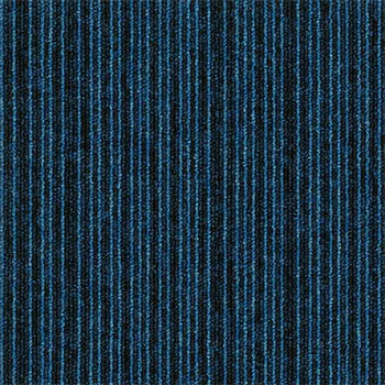 Mohawk Art Intervention - Expansion Point - 575