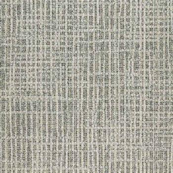 Milliken Urban Collective - Citizen - Prospect CTZ 144-37