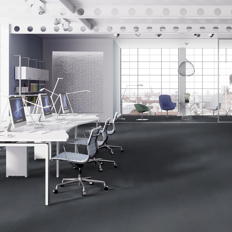 Forbo Flotex Integrity2