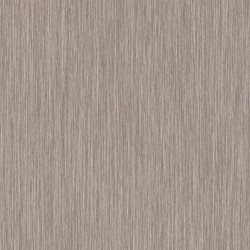 Interface Brushed Lines LVT Paraffin A01609 DCTUK