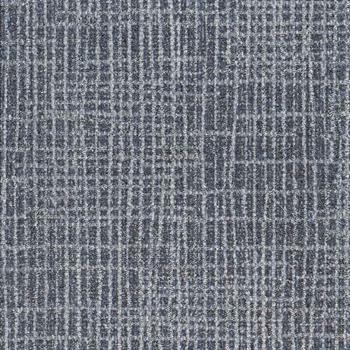 Milliken Urban Collective - Citizen - Citified CTZ 180-138-73