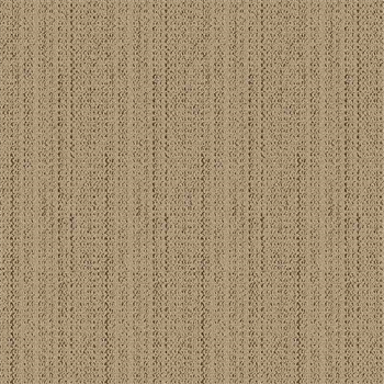 Interface WW870 Carpet Planks - Raffia Weft 8111007