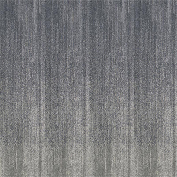 Milliken Colour Compositions Volume III Carpet Planks - Lament/Parlour Ombre CMO138/152