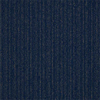 Modulyss First Streamline - 550