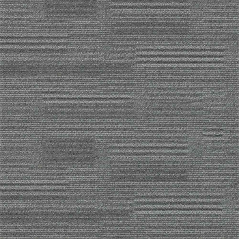 Nouveau Sand Dune - Vortex Mist