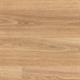 Polysafe Wood FX Acoustix PUR American Oak 3382