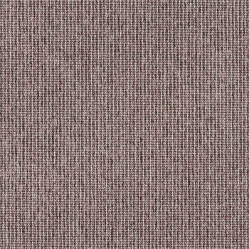 Mohawk Unravel - Follow - 489