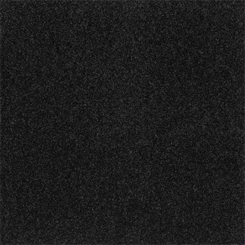 Burmatex Origin - Gull 33206