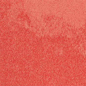 Nouveau Composition ComfyBack - Rose