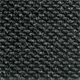 MW Maxim Carpet Tiles Anthracite