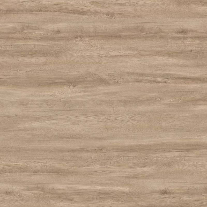 HFLOR New Harmony Linen Fiyori Oak 7877