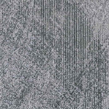 Milliken Coastline Landscape - Pampas Grass LND153-144