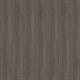 Polyflor Expona Simplay Wood Looselay 178mm x 1219mm - Dark Grey Fineline