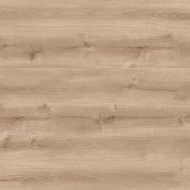 HFLOR New Harmony Dusty Beige Oak 7876