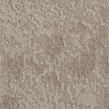 Milliken Sculptured Forms In The Round - Shape