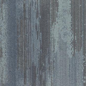 Milliken Glazed Clay - Overglaze