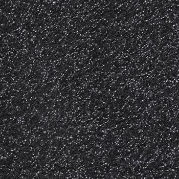 EGE Epoca Silky Ecotrust - Silky Grey/Black