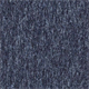 Burmatex Threads Plain Tide