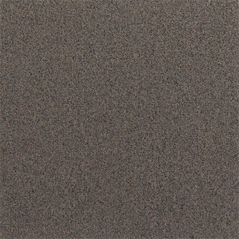 Modulyss Heritage Cobbles - Heritage Cobbles 938