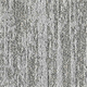 Milliken Major Frequency - Distortion Carpet Planks Phase DTN173-180