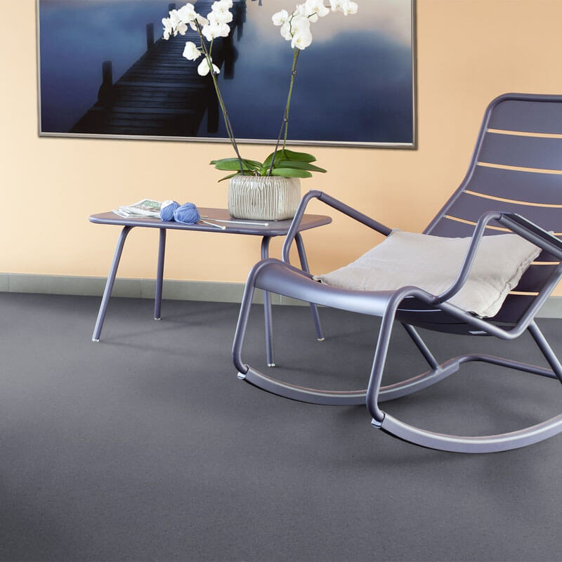 Gerflor GTI Max Connect Interlocking