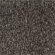 Balsan Winter 968