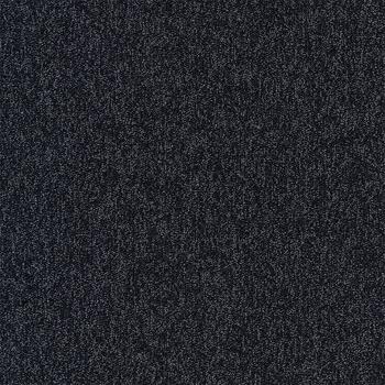 Modulyss Spark - 579