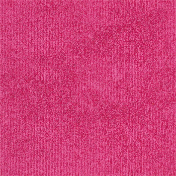 Nouveau Composition - Pink