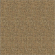 Interface WW890 Carpet Planks Sisal Dobby 8113008