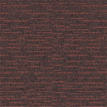 Nouveau Northern Lights - Crimson Arc